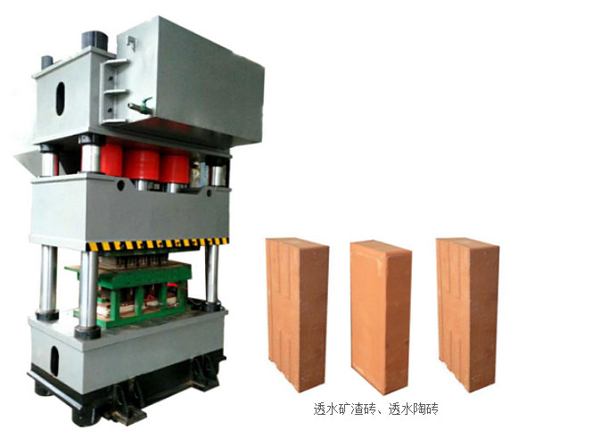 瀘州免燒磚機(jī).jpg